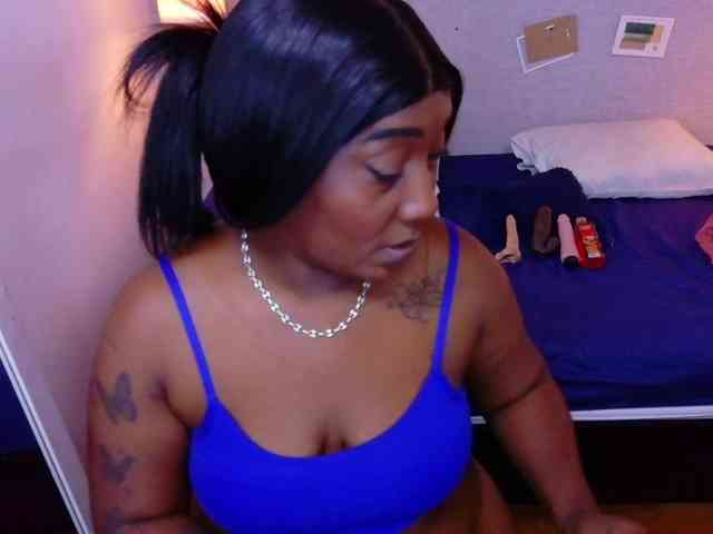 kiara-evanss webcam