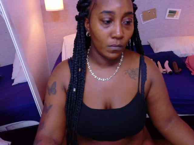 kiara-evanss webcam