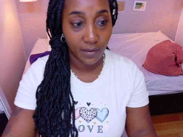 kiara-evanss