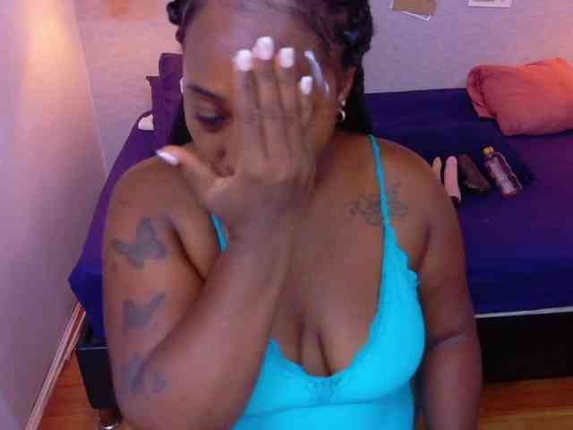 kiara-evanss webcam