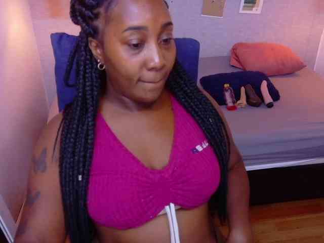 kiara-evanss webcam