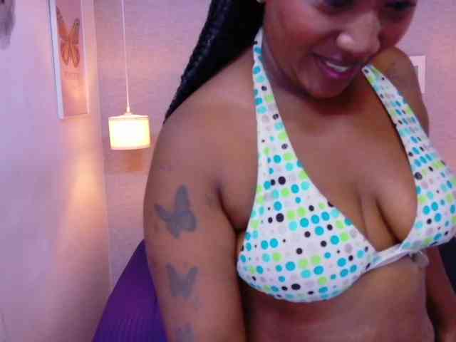kiara-evanss webcam