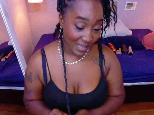 kiara-evanss webcam