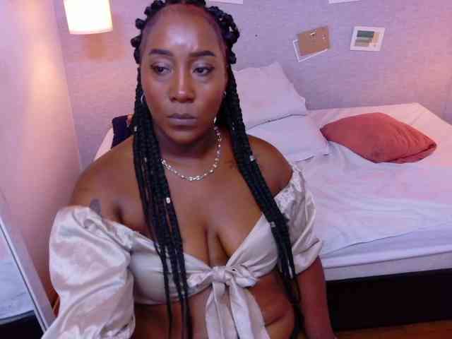 kiara-evanss webcam