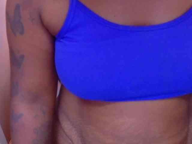 kiara-evanss webcam