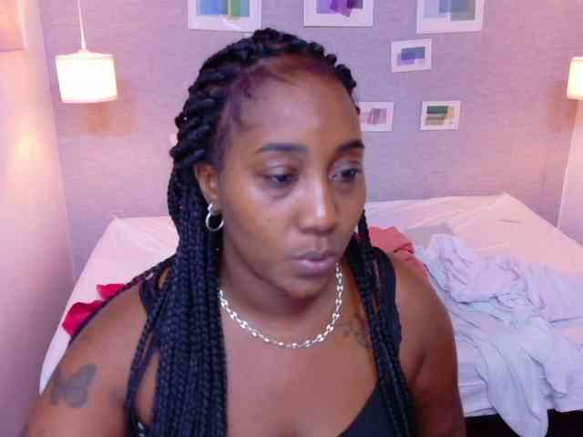 kiara-evanss webcam