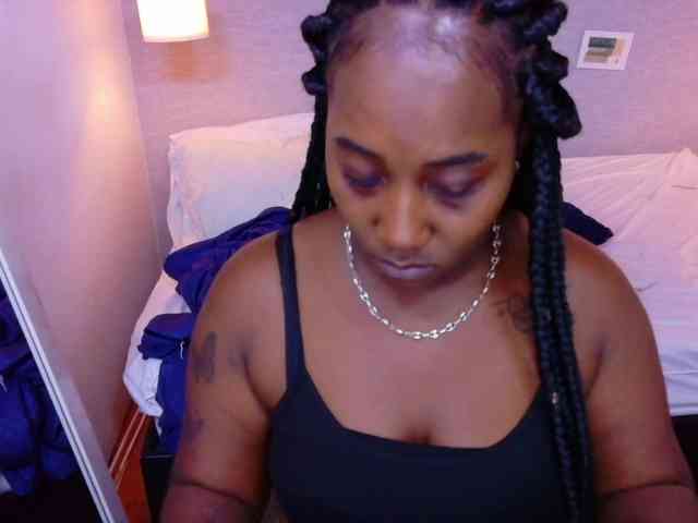 kiara-evanss webcam