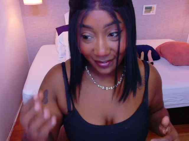kiara-evanss webcam