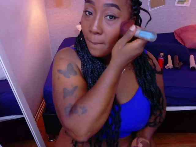 kiara-evanss webcam