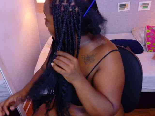 kiara-evanss webcam