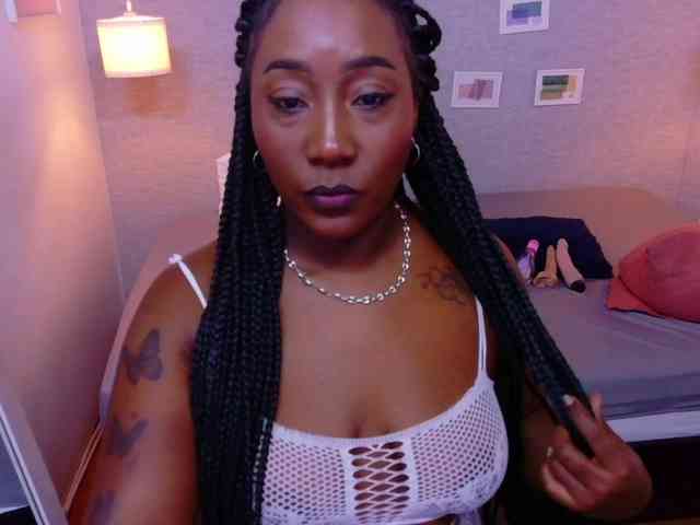 kiara-evanss webcam