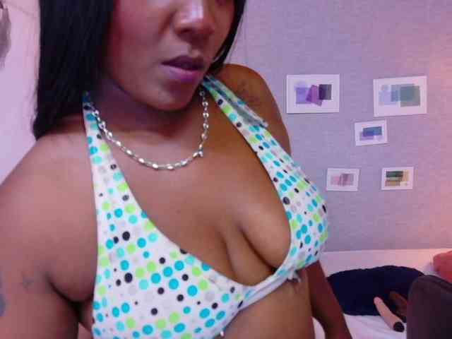 kiara-evanss webcam