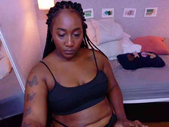 kiara-evanss kiara-evanss