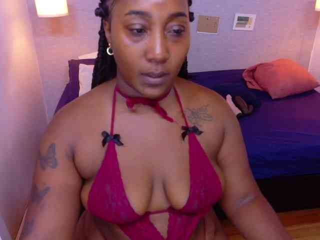 kiara-evanss webcam