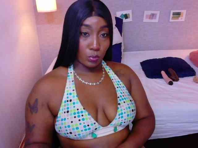 kiara-evanss webcam