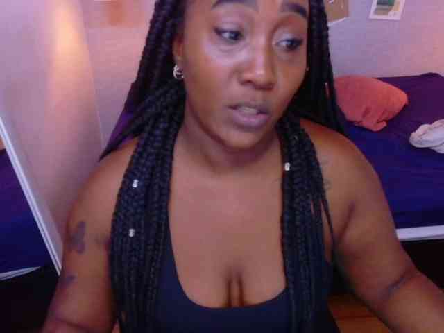 kiara-evanss webcam