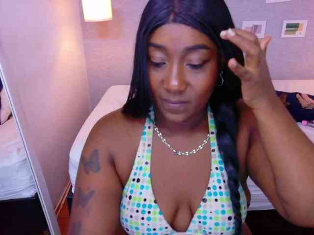 kiara-evanss webcam