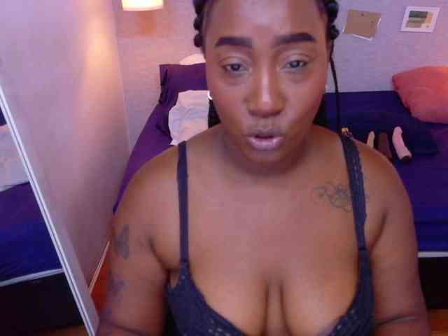 kiara-evanss webcam