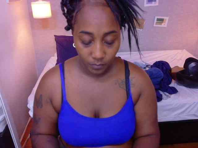 kiara-evanss webcam