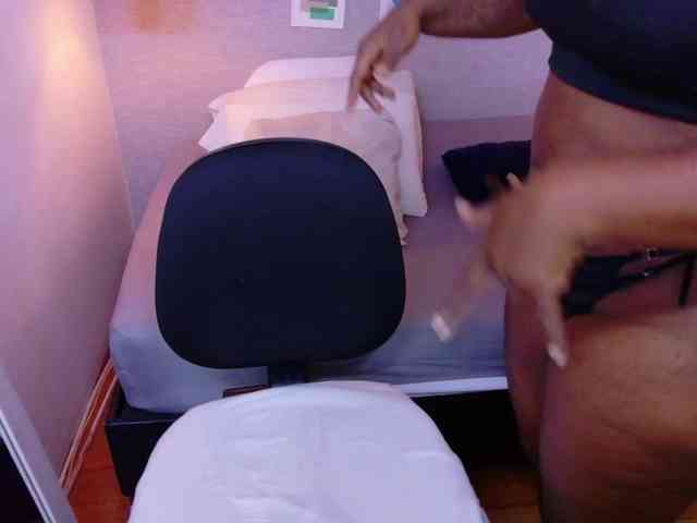 kiara-evanss webcam