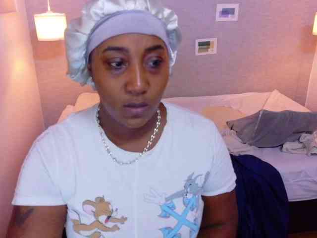kiara-evanss webcam