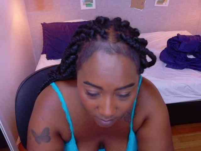 kiara-evanss webcam