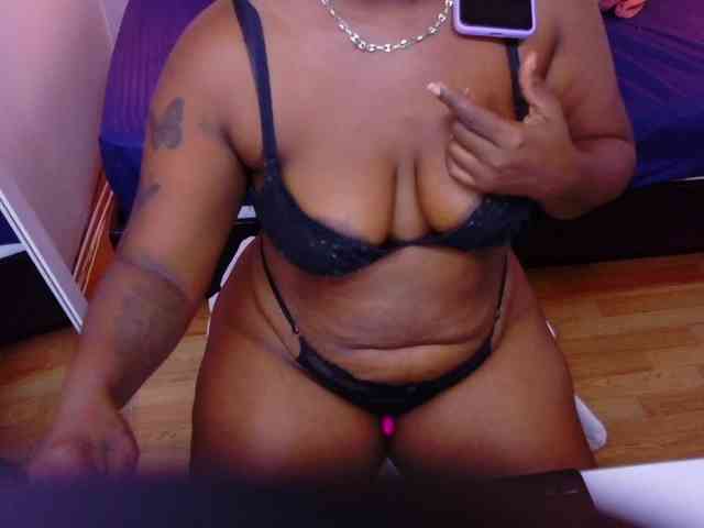 kiara-evanss webcam