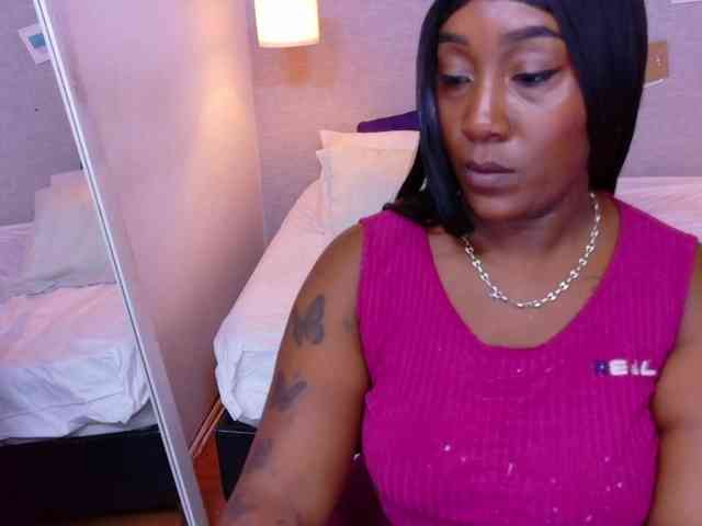 kiara-evanss webcam