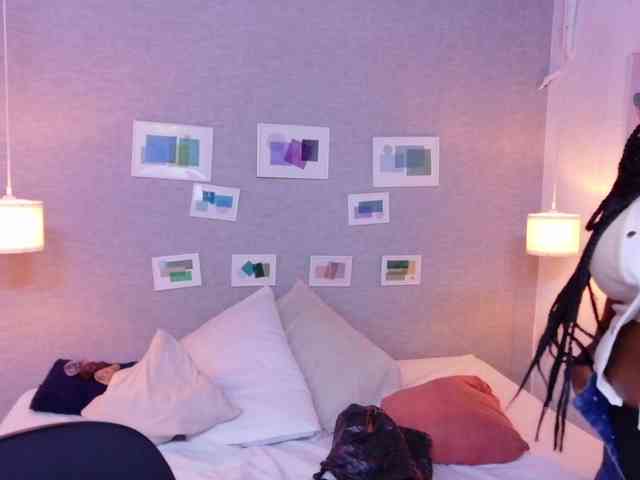 kiara-evanss webcam