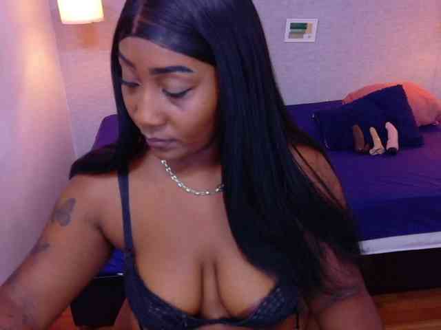 kiara-evanss webcam