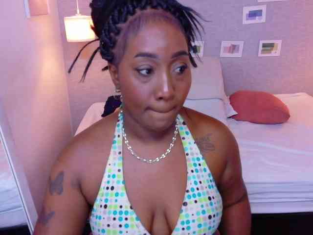 kiara-evanss webcam