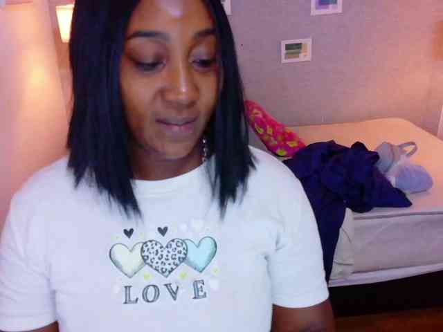 kiara-evanss webcam