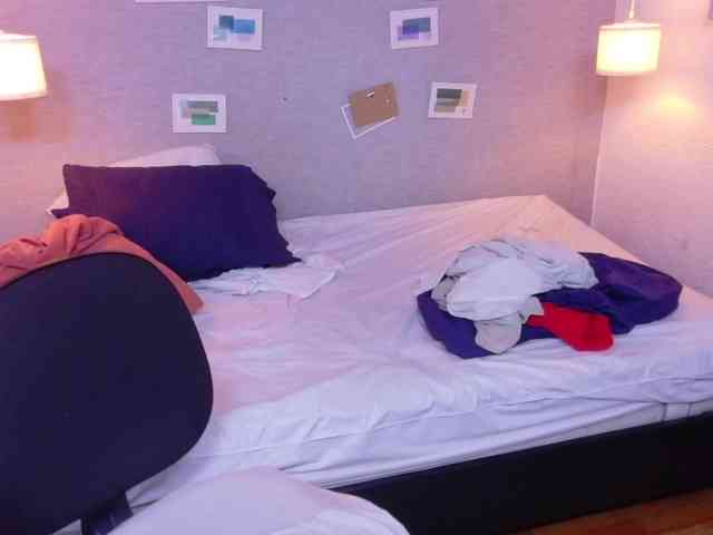 kiara-evanss webcam