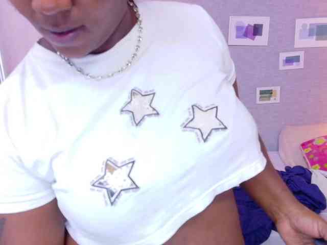 kiara-evanss webcam