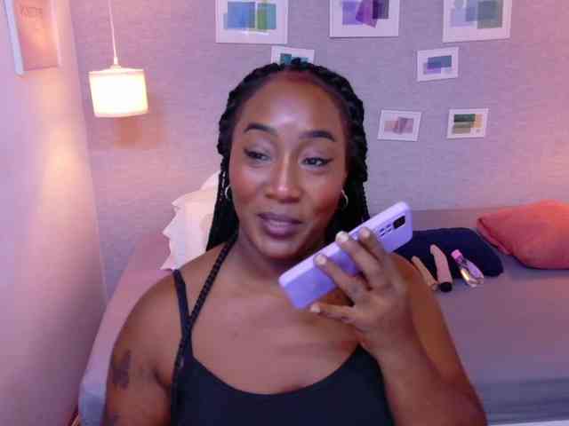 kiara-evanss webcam