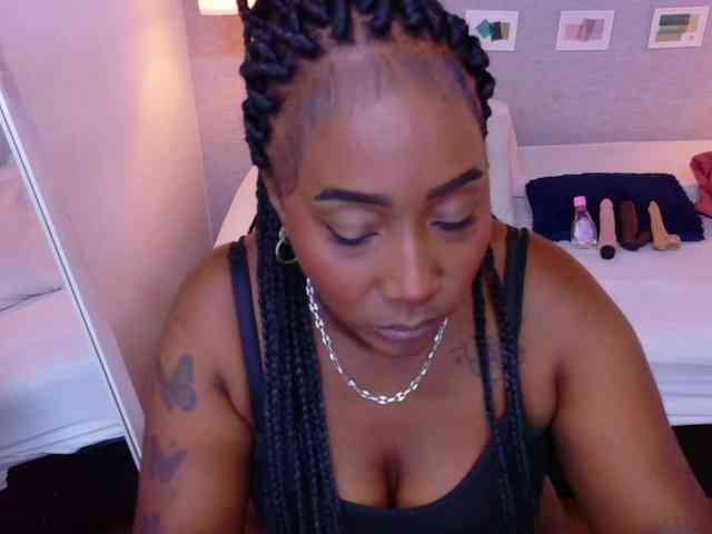 kiara-evanss webcam