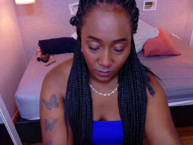 kiara-evanss webcam