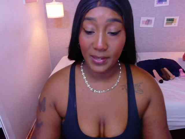 kiara-evanss webcam