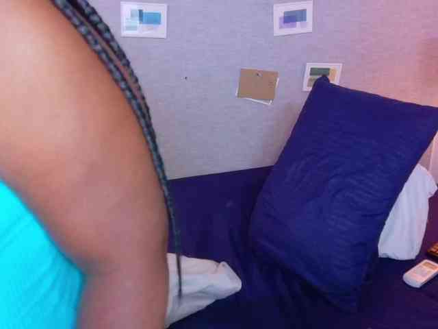 kiara-evanss webcam