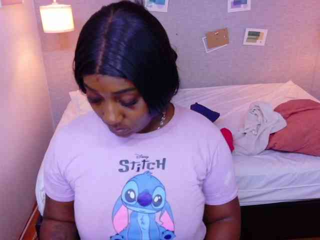 kiara-evanss webcam