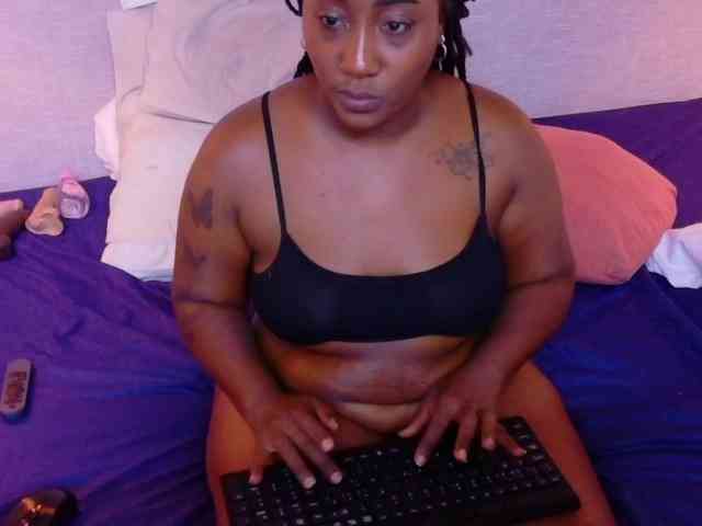 kiara-evanss webcam