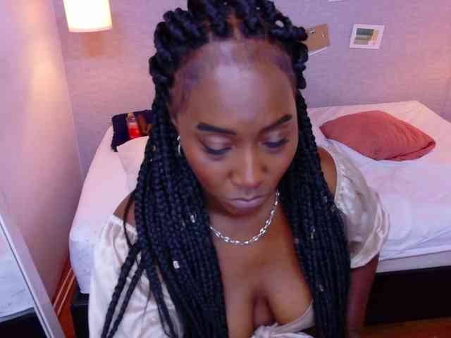 kiara-evanss webcam