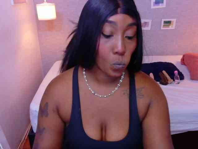 kiara-evanss webcam