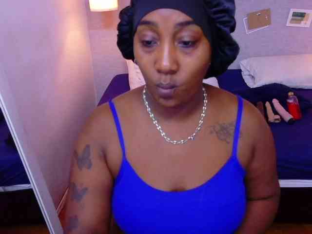 kiara-evanss webcam