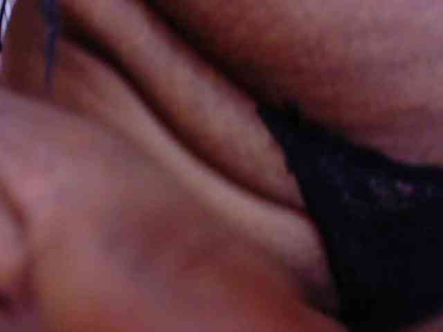 kiara-evanss webcam