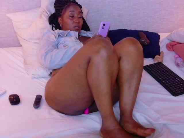 kiara-evanss webcam