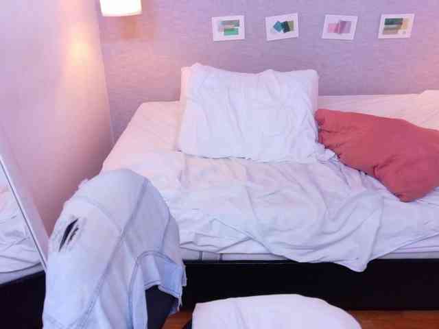 kiara-evanss's live room