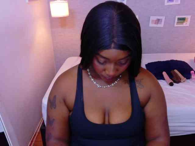 kiara-evanss webcam