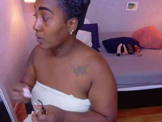 kiara-evanss webcam