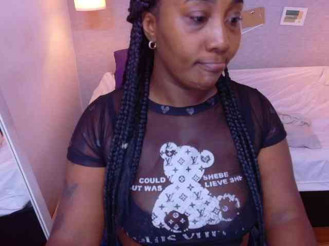 kiara-evanss webcam